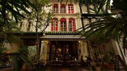 Tanjong Pagar Conservation Area (D2), Shop House #633707521